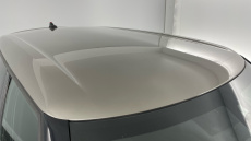 MINI Clubman 1.5 Cooper Shadow Edition 6dr Petrol Estate